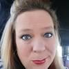 Jennifer Burdine - @jenniferburdine - Poshmark